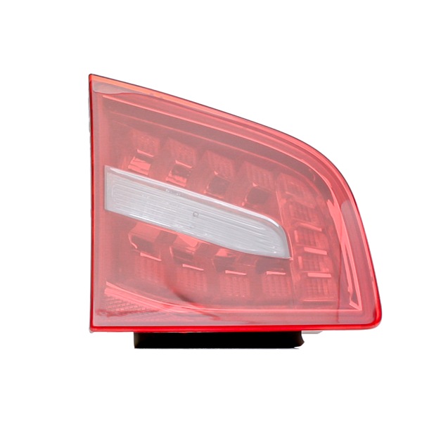 4F5945093F OE DPA Rear light 99451791802