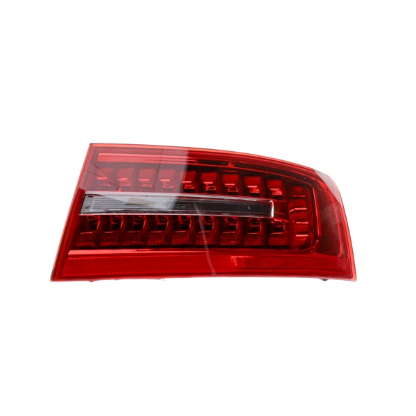 DPA 99451792102 Baglygter AUDI A6 C6 Sedan (4F2) 2.8 FSI Benzin 220 HK 2009 pris