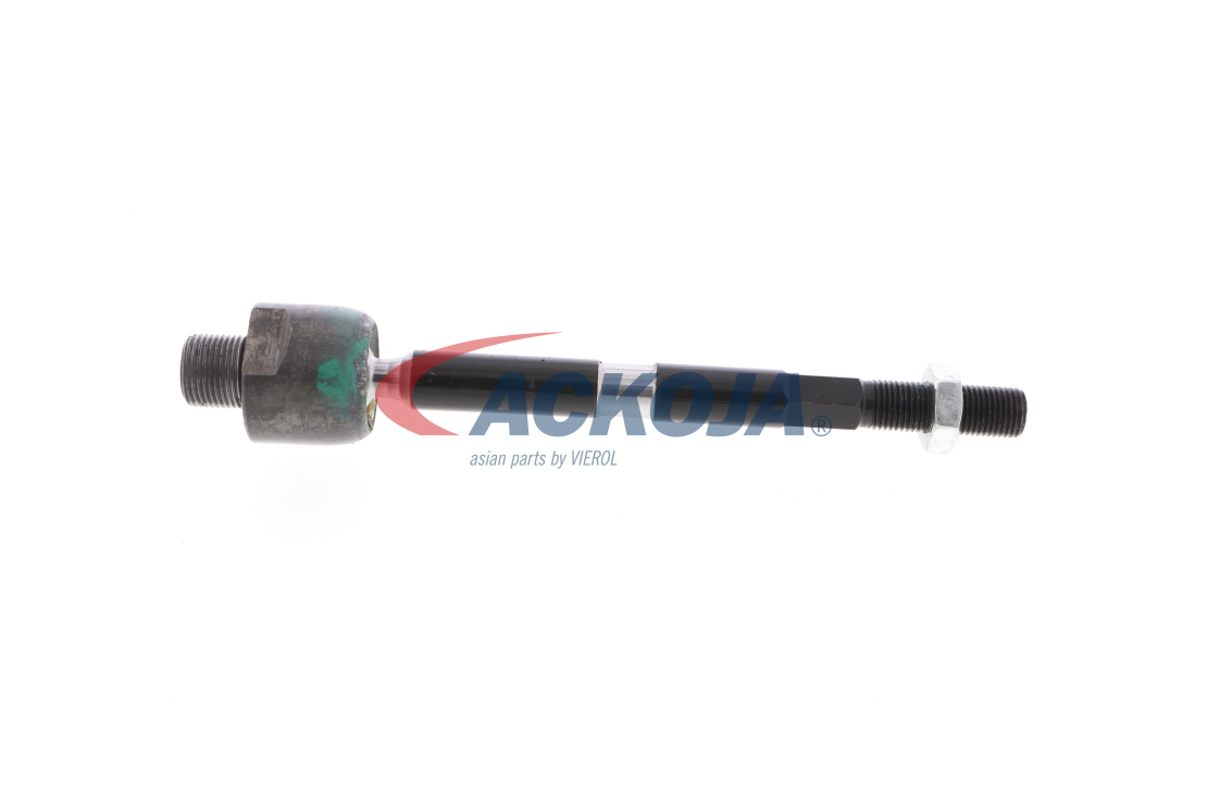 53010SMGE01 OE ACKOJA Styrestang, inderste A26-1131