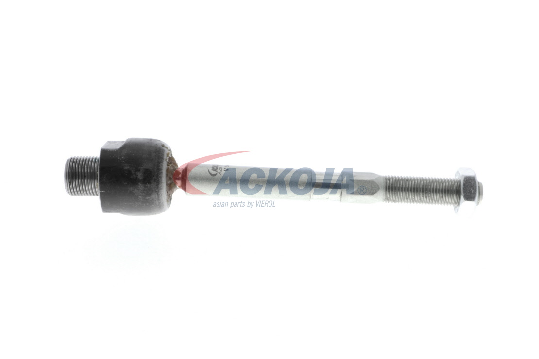 ACKOJA A26-1132 Рулевая тяга HONDA Civic IX Saloon (FB, FG) 1.8 (FB2) бензин 141 л.с. 2016