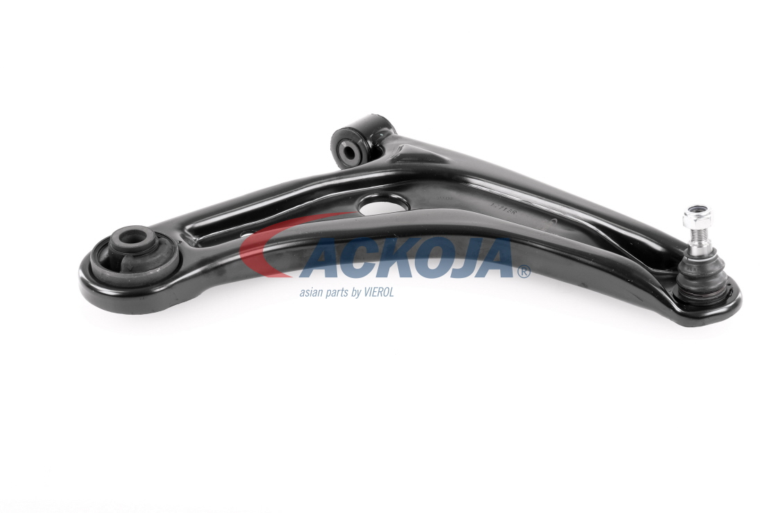 51350SAET01 OE ACKOJA Krmilje, obesa koles A26-1139
