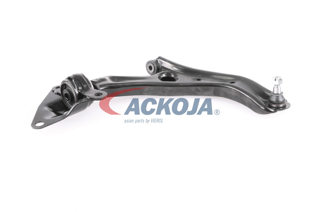 ACKOJA A261141 Krmilje, obesa koles Honda JAZZ 2023