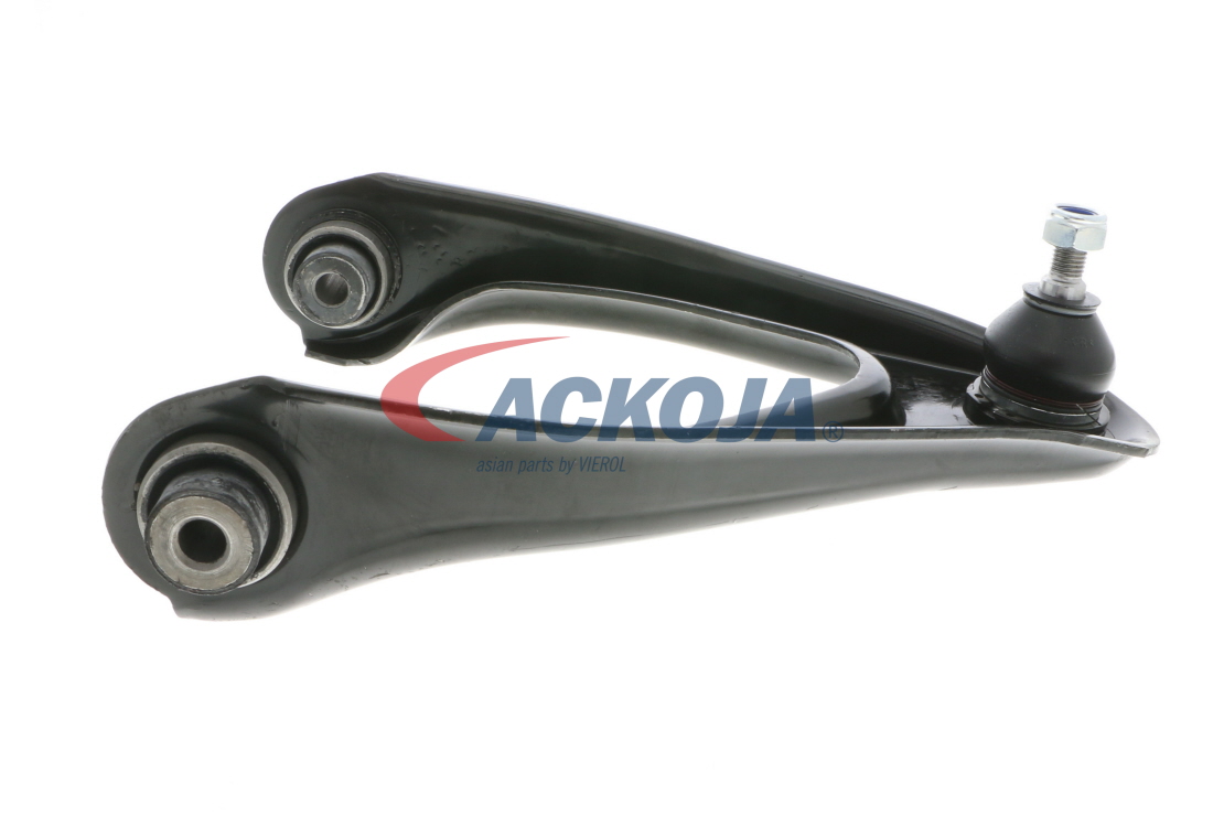 ACKOJA 51450S10010 Tukivarsi A26-1148