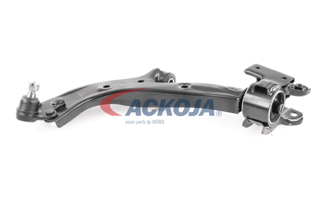 ACKOJA A26-1153 Braccetto HONDA CR-V 3 (RE) 2.4 4WD (RE4) Benzina 168 CV 2023 prezzo