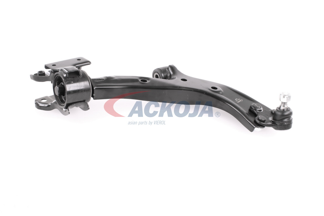 ACKOJA A26-1154 Querlenker HONDA CR-V III (RE) 2.4 4WD 168 PS Benzin 2021