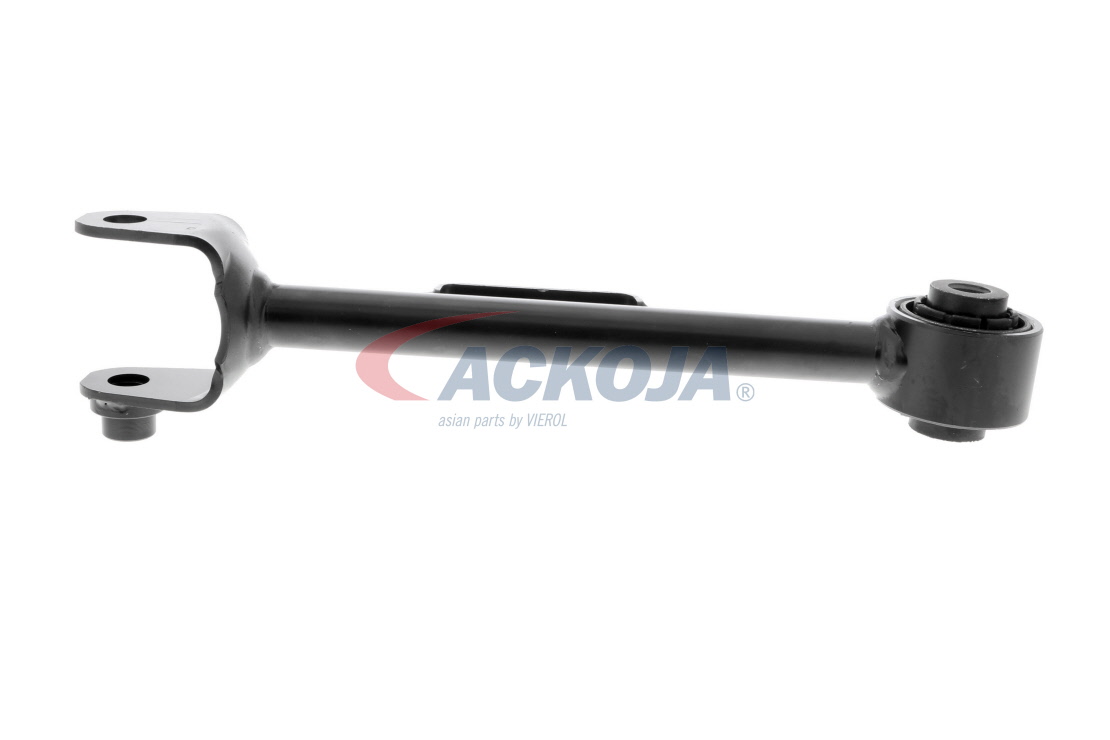 ACKOJA A26-1160 Dreieckslenker HONDA CR-V II (RD) 2.4 4WD (RD7) Benzin 162 PS 2005