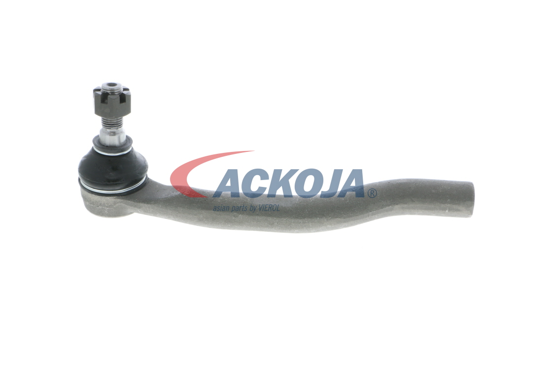 ACKOJA A26-1167 terminal de direção Honda Accord IX preço