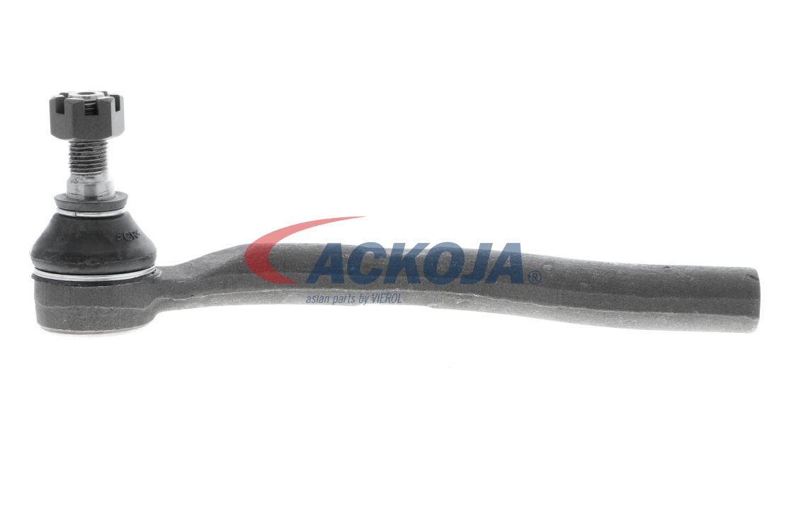ACKOJA A26-1168 Spurstangenkopf HONDA Accord IX Limousine (CR) 2.4 188 PS Benzin 2018