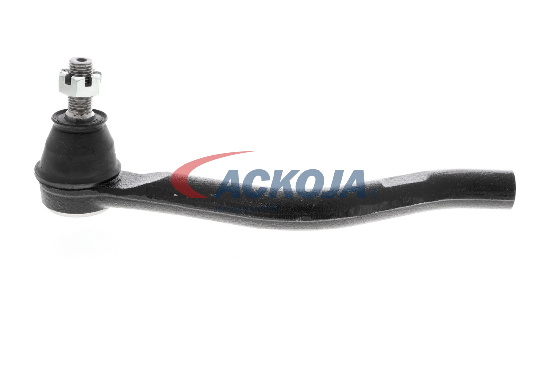 Joint à rotule Honda Civic 9 prix 2014: ACKOJA A26-1170v