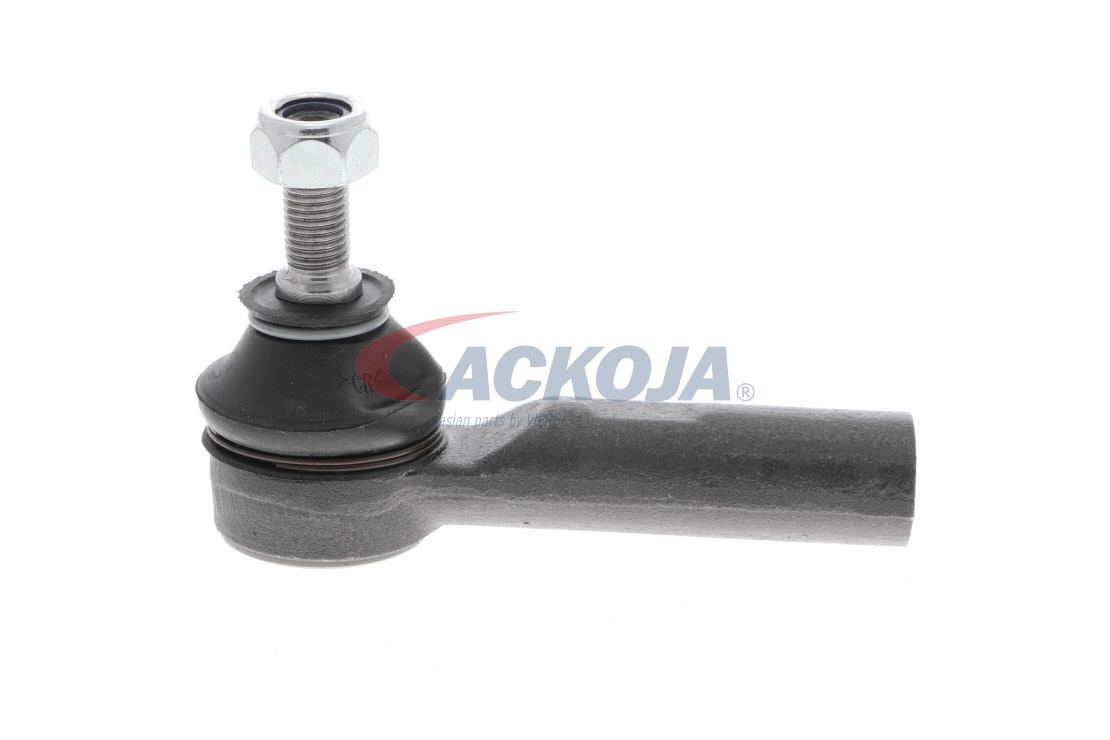 ACKOJA A26-1171 Rótula de barra de acoplamiento Express Furgón 1.8 Gasolina 117 cv 2003 precio