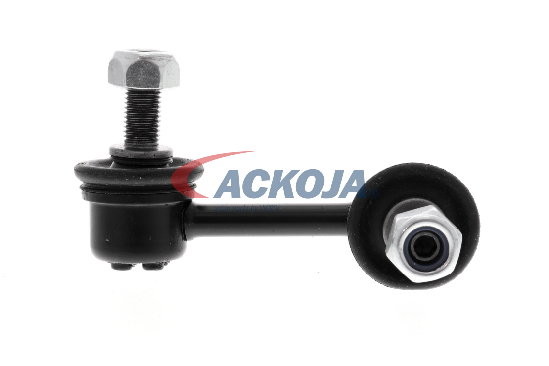 Stabilisatorstang ACKOJA A26-1185 geschikt voor HONDA goedkope