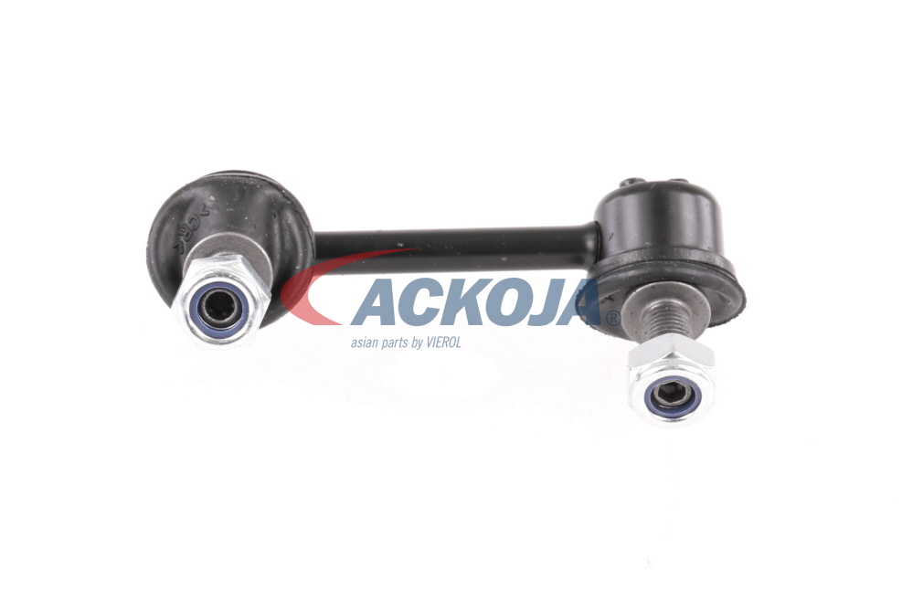 ACKOJA A26-1186 Pendelstütze Honda CR-V IV 2.4 (RM3) Benzin 188 PS 2016