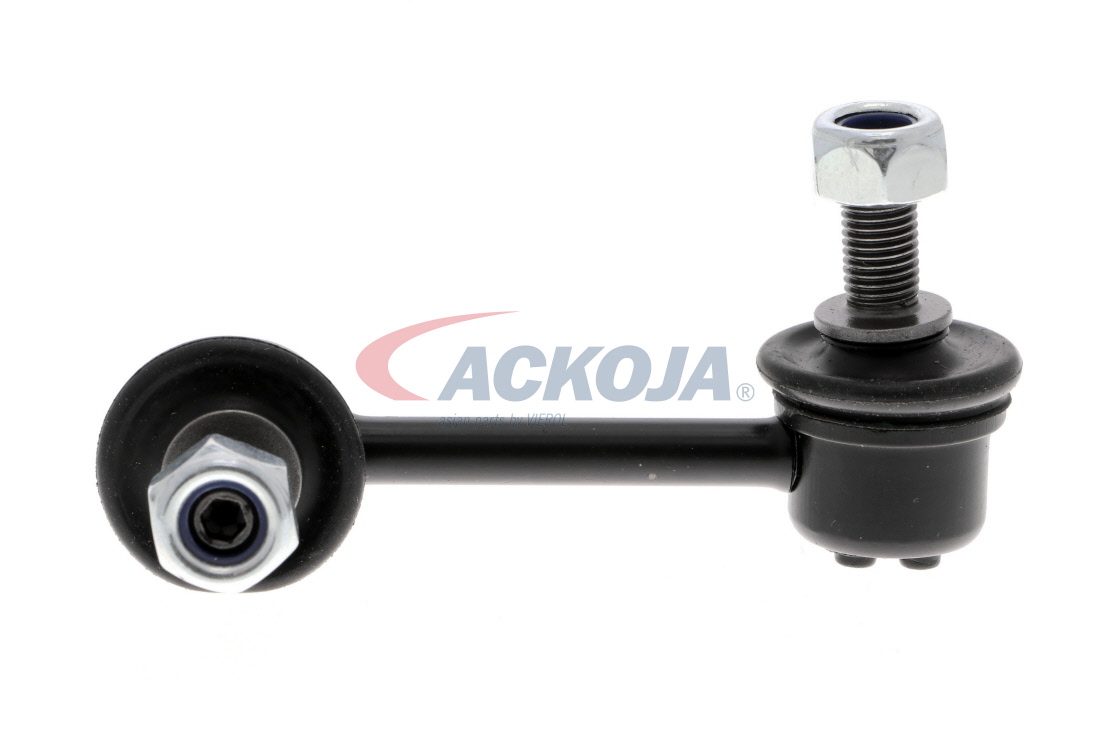 Original Honda CR-V ACKOJA Pendelstütze A26-1187