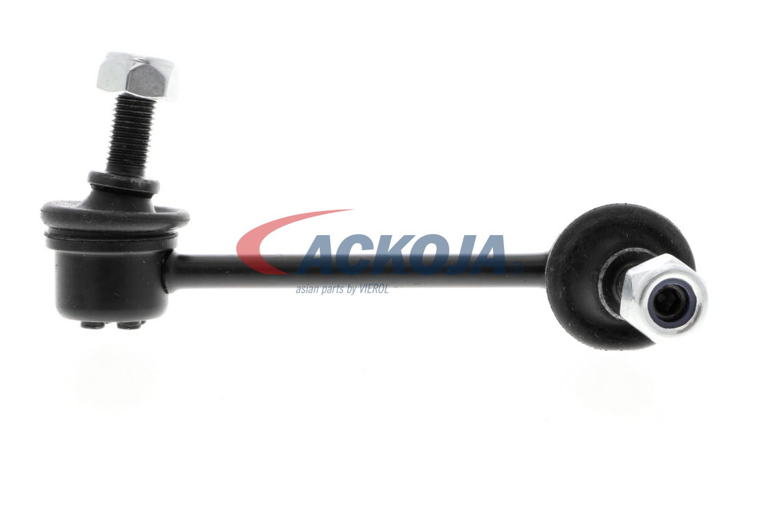 52325S84A01 OE ACKOJA Bielletta barra stabilizzatrice A26-1188