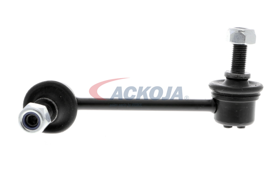 Original Honda CR-V ACKOJA Stabilisatorstrebe A26-1189