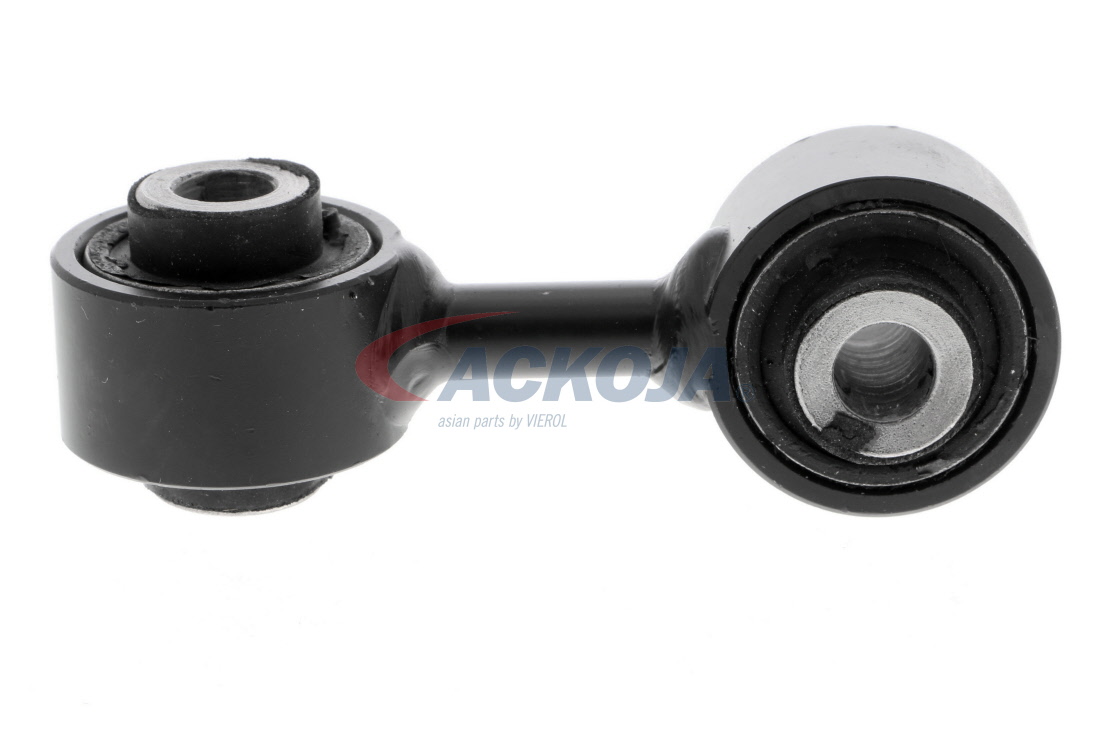 ACKOJA A26-1196 Biellette stabilisatrice ROVER 200 3/5 portes (XW) 1.4 Si/Gsi Essence 90 CV 1995 prix