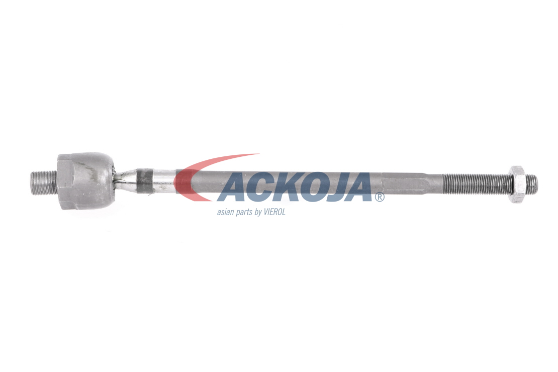 Mazda 323 2001 Aksiaalinivel A321132 ACKOJA
