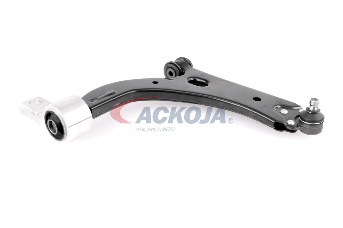 ACKOJA 2S613042AF Tukivarsi A32-1136