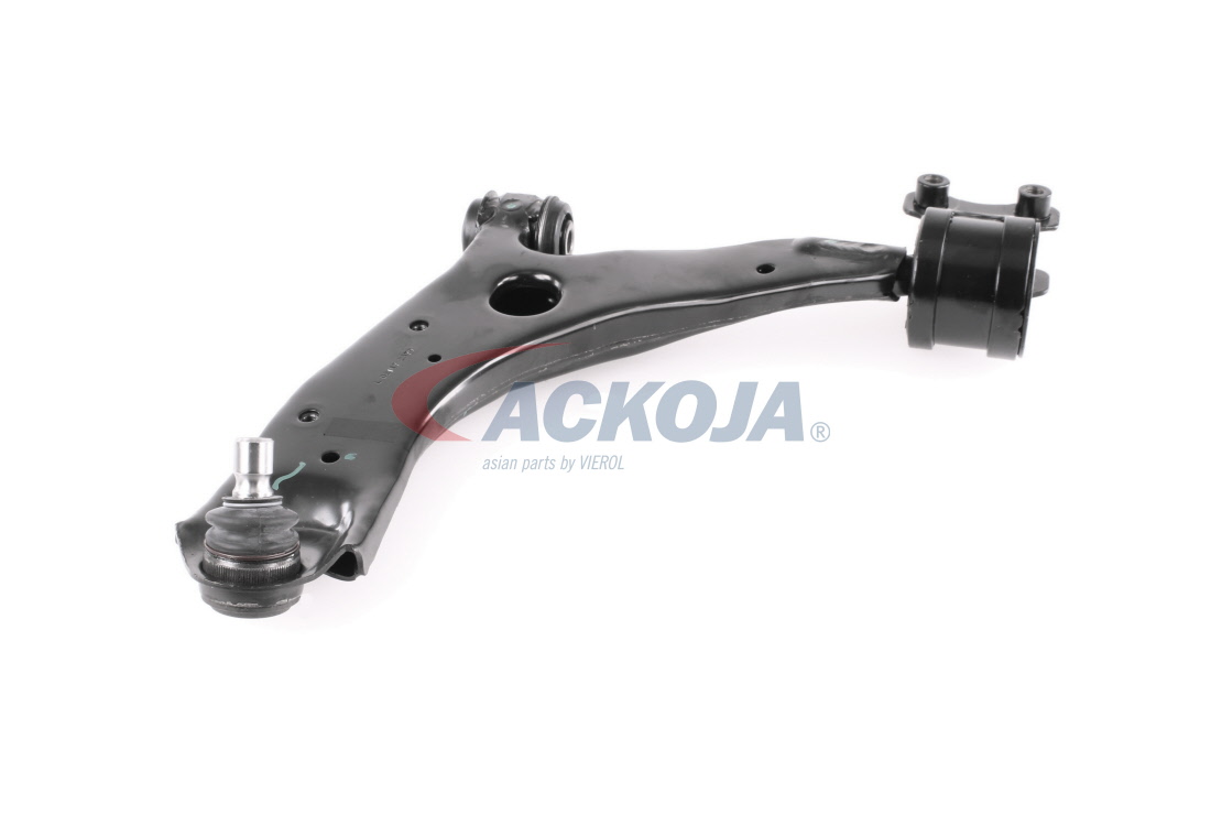 B32H34350C OE ACKOJA Bras de suspension A32-1137