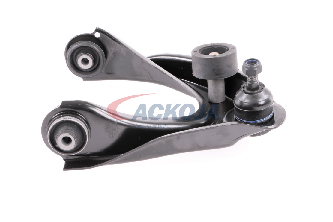 ACKOJA A32-1140 Braço de suspensão MAZDA 6 Combi (GH) 1.8 MZR Gasolina 120 cv 2010 preço