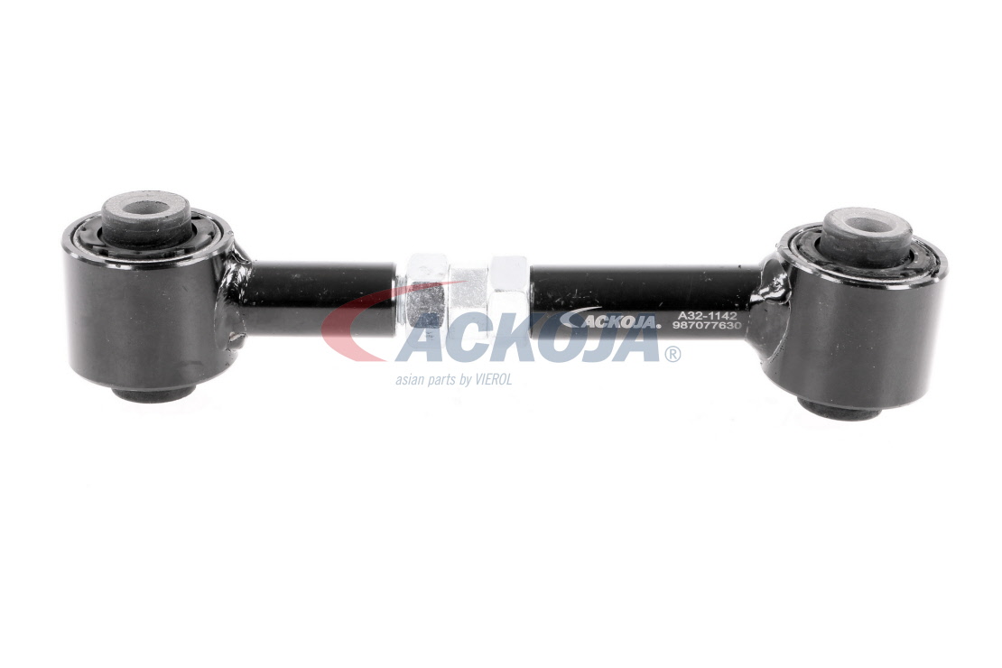GJ6A28500 OE ACKOJA Bras de suspension A32-1142