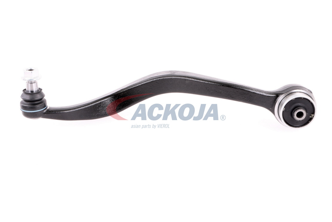GJ6A34J00B OE ACKOJA Bærearm A32-1143