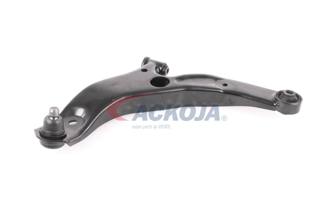 B25D34350B OE ACKOJA Braço de suspensão A32-1145