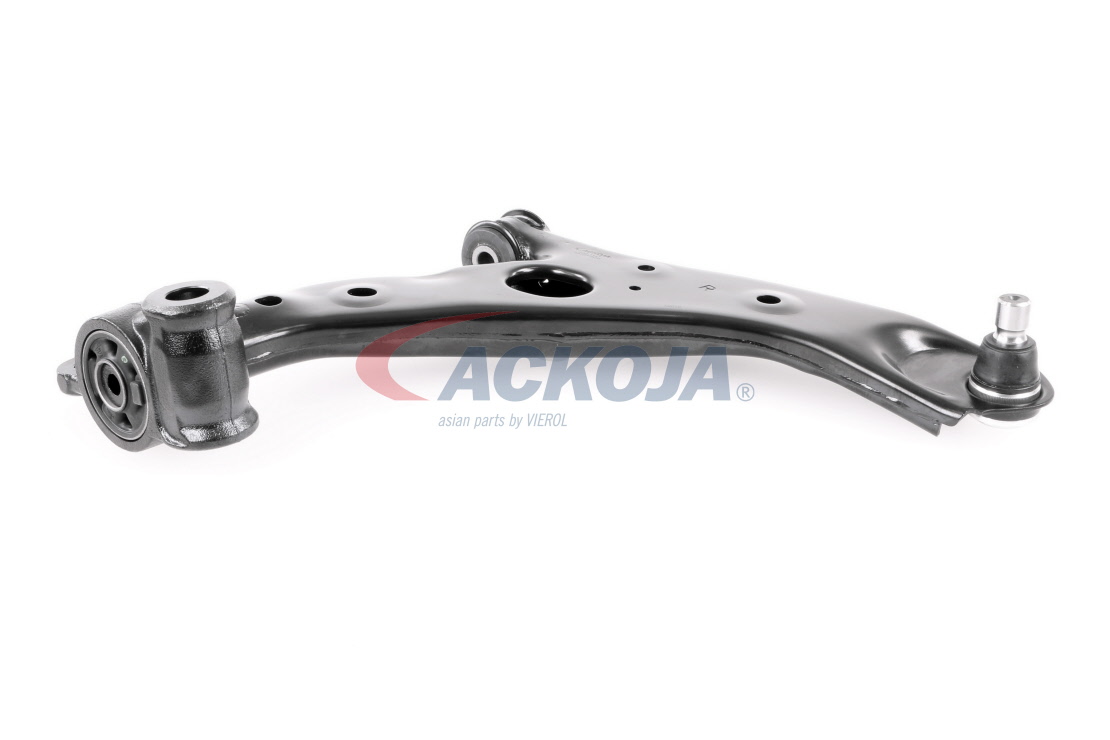 KD5334300E OE ACKOJA Querlenker A32-1147