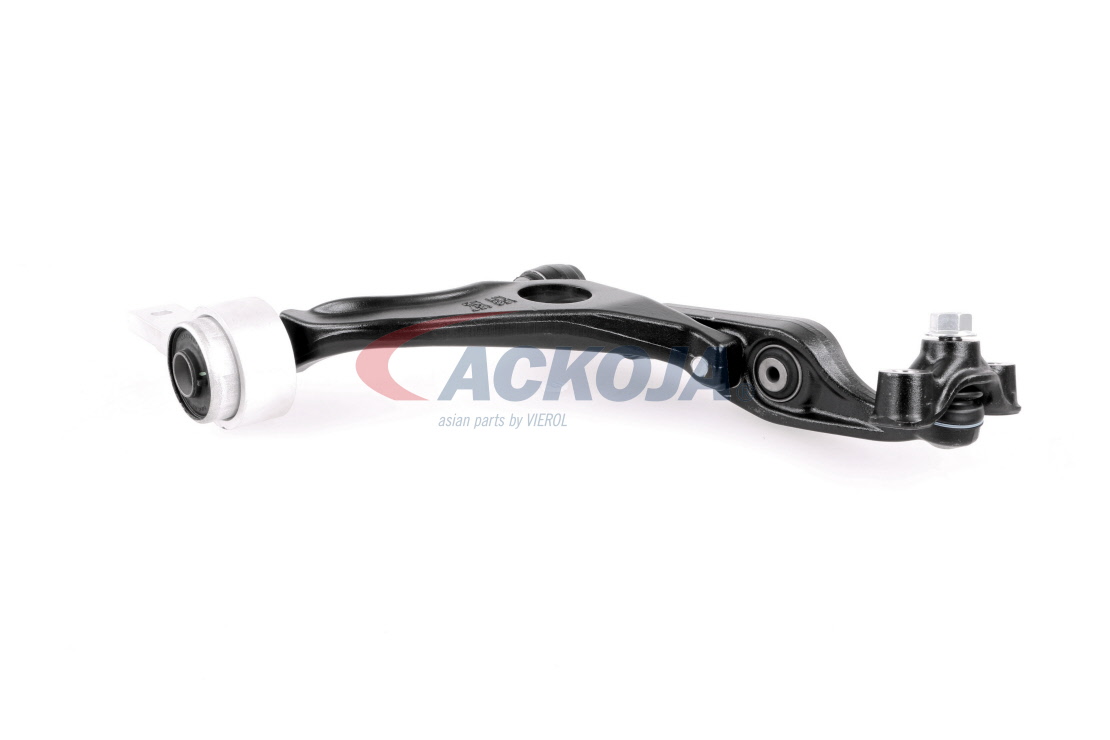 GS1D34350L OE ACKOJA Suspension arm A32-1149