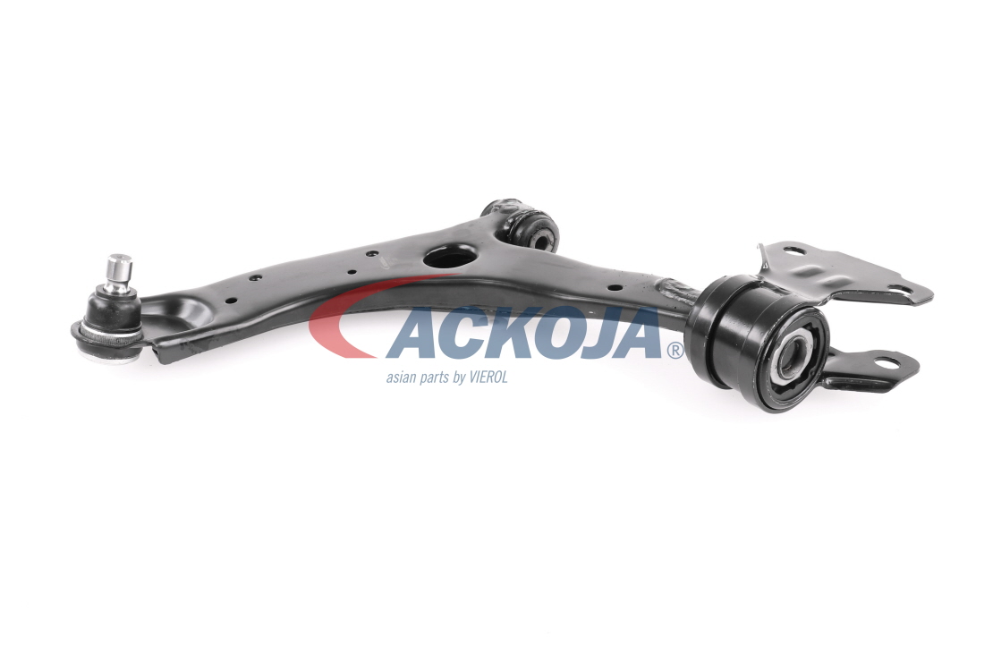 MAZDA CX-5 Querlenker ACKOJA A32-1150