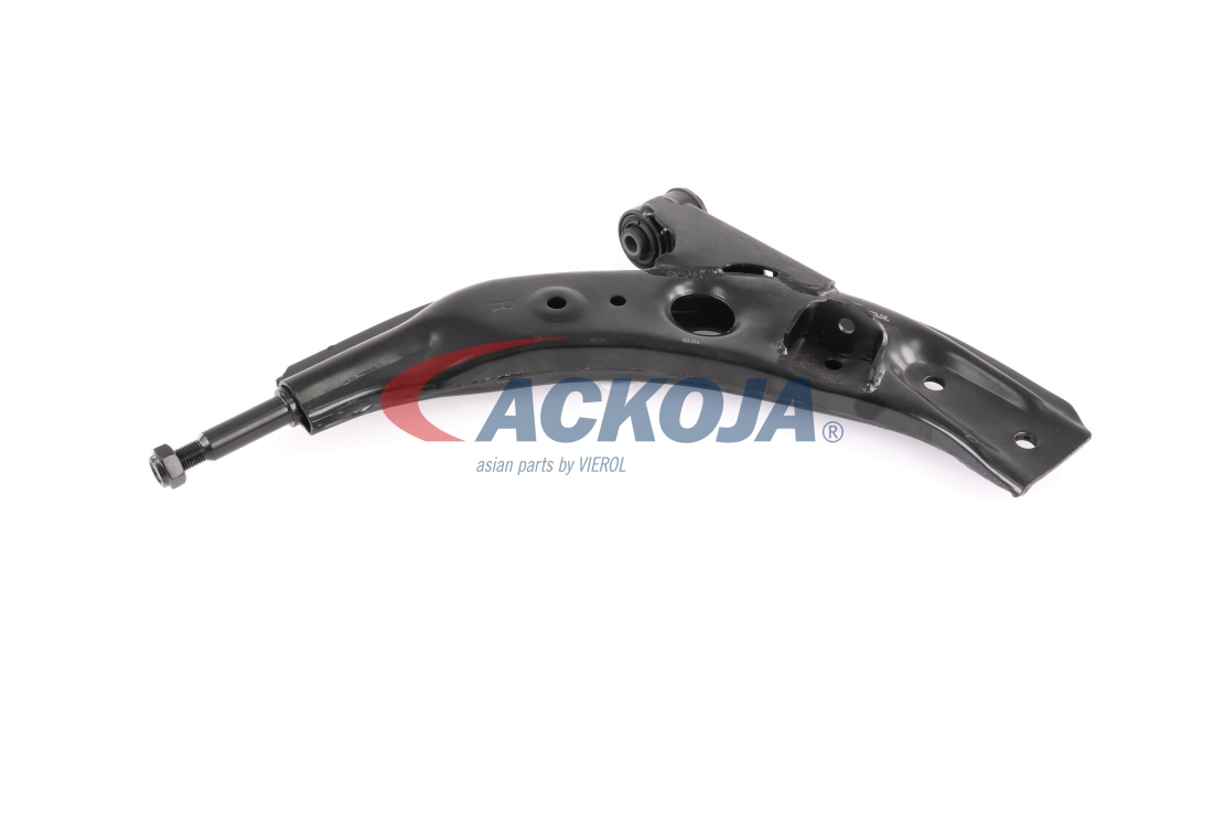 ACKOJA A32-1155 Braço de suspensão MAZDA FAMILIA V (BA) 1.8 16V (BA8P) Gasolina 114 cv 1994 preço