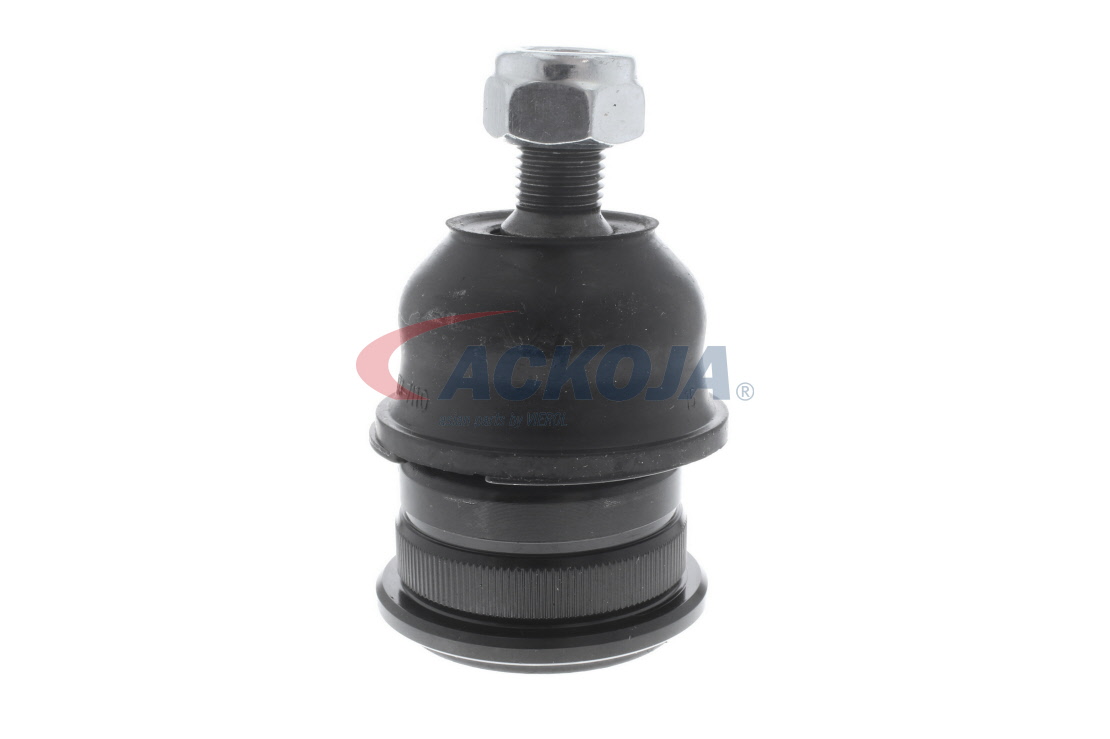 ACKOJA Track rod end A32-1160