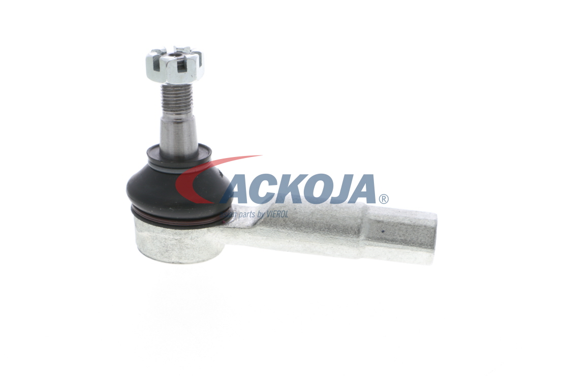 ACKOJA A32-1161 Raidetangon pää MAZDA MPV 2 (LW) 2.3 (LW3W) Bensiini 141 hv 2004
