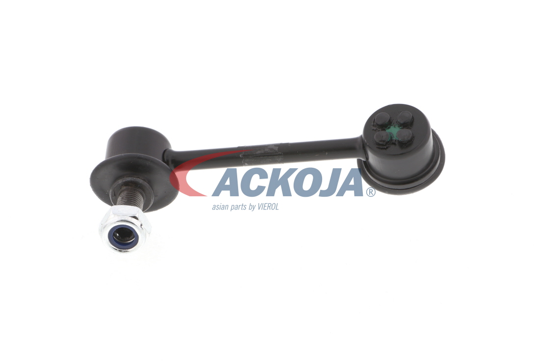 Original Subaru FORESTER ACKOJA Stabistange A32-1167