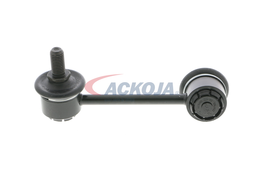 GA2A34170 OE ACKOJA Koppelstange A32-1168