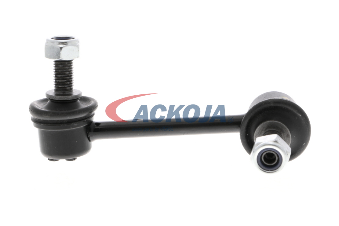 L20634150B OE ACKOJA Anti-roll bar link A32-1169