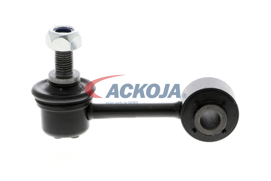 Original Mazda 2 ACKOJA Pendelstütze A32-1172