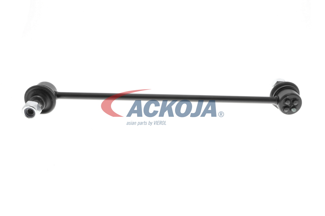 Koppelstangen ACKOJA Original ACKOJA Qualität A32-1173