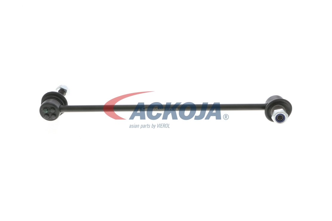 KD3534170 OE ACKOJA Anti-roll bar link A32-1174