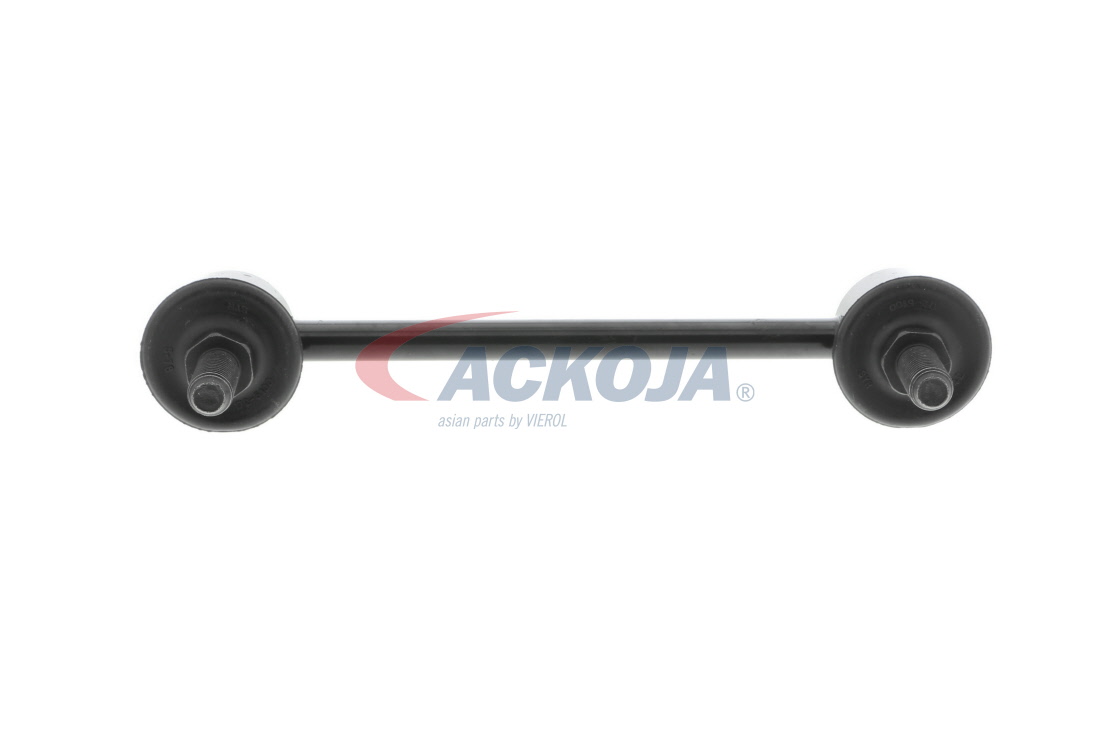 Original Mazda 2 ACKOJA Koppelstange A32-1175
