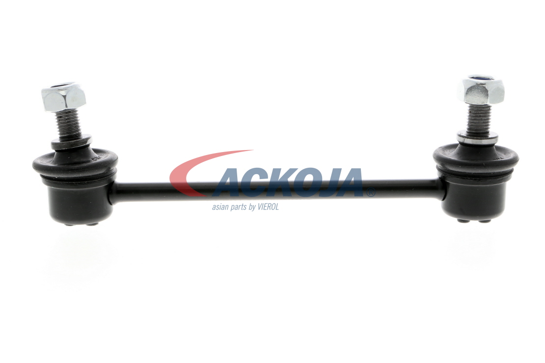 B30H28170 OE ACKOJA Biellette de barre stabilisatrice A32-1176