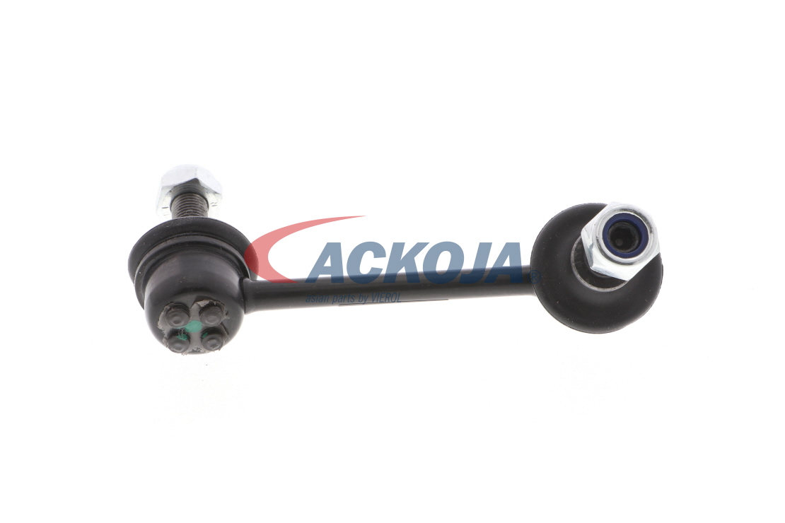 NC1034150 OE ACKOJA Anti-roll bar link A32-1180