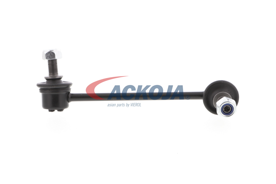 GS1D34150 OE ACKOJA Biellette de barre stabilisatrice A32-1182