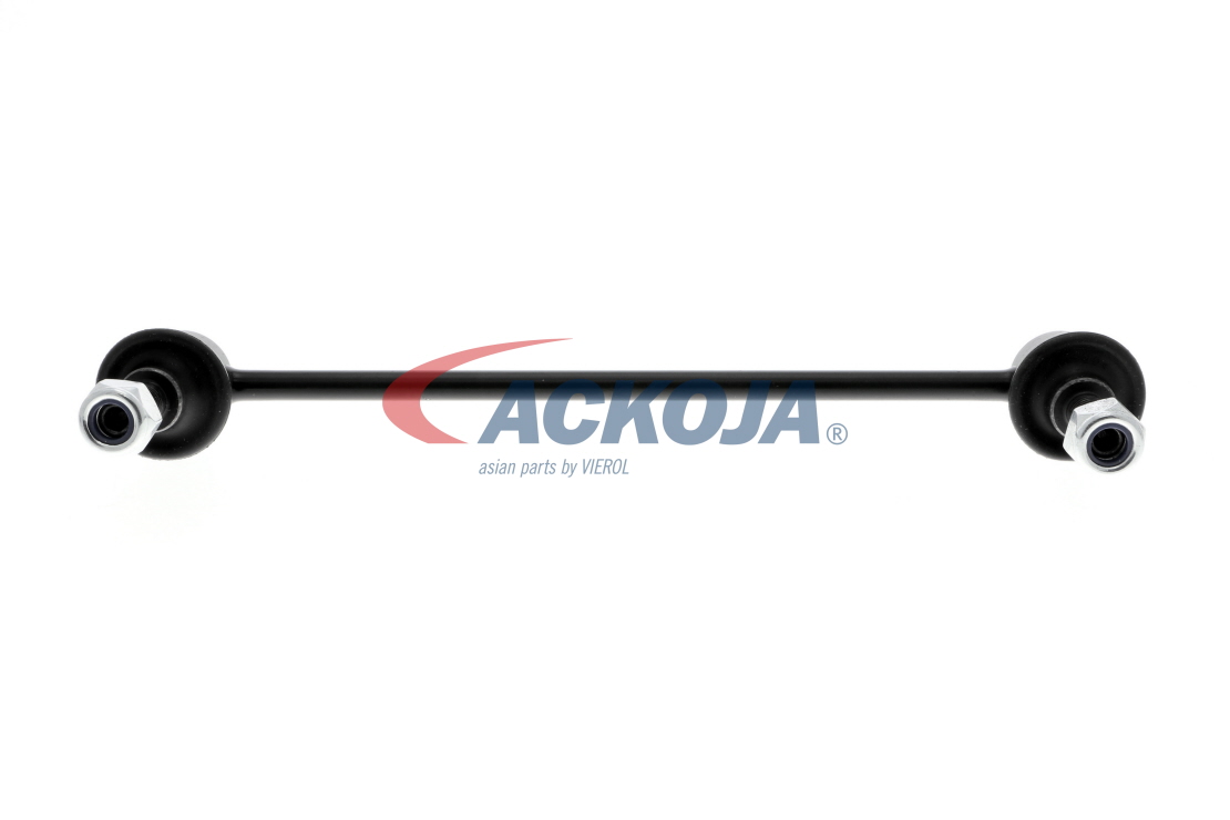 A32-1183 ACKOJA Bieleta de suspensión MAZDA MPV