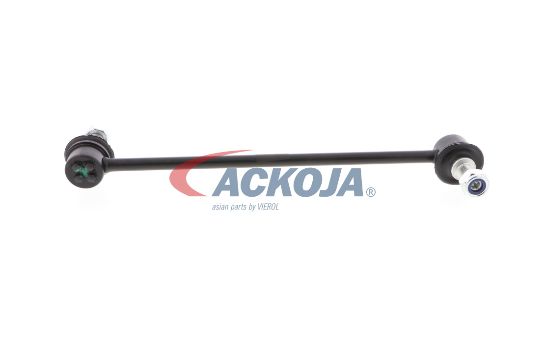 BC1D28170 OE ACKOJA Biellette de barre stabilisatrice A32-1184