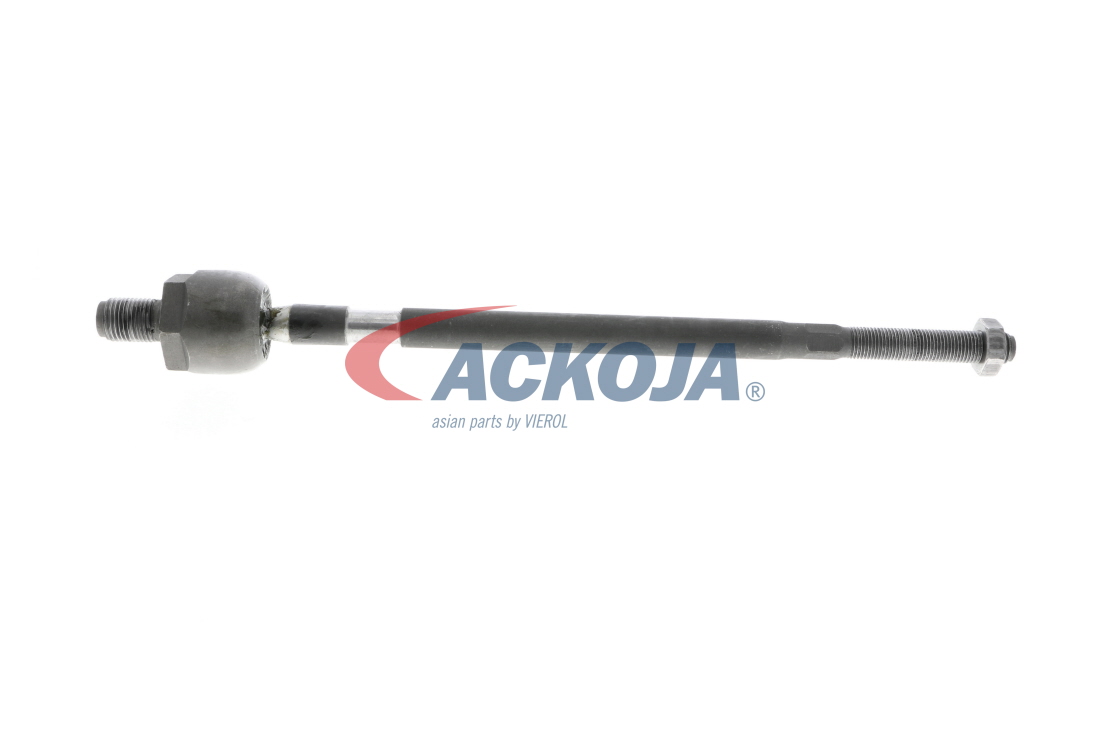 ACKOJA A37-1139 Axial de dirección Volvo S40 1 1.8 LPG Gasolina/Gas (LPG) 122 cv 1999 precio