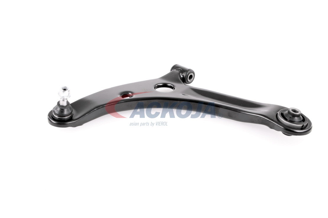 4013A135 OE ACKOJA Krmilje, obesa koles A37-1144