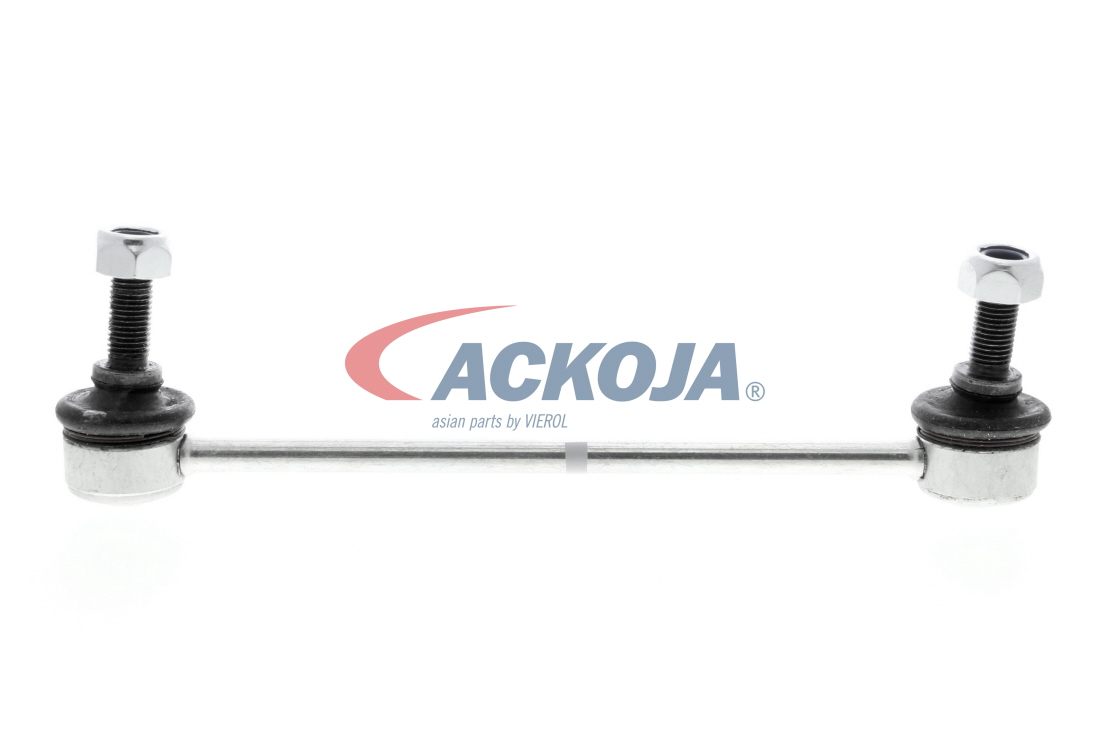 MR272116 OE ACKOJA Koppelstange A37-1150