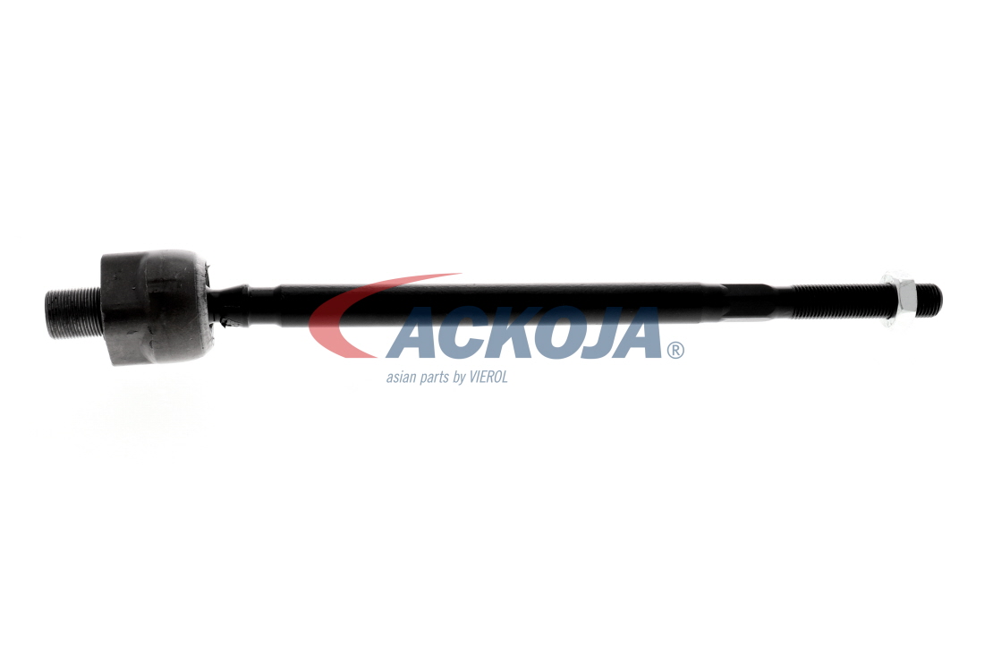 ACKOJA A38-1141 Kit de réparation barre de connexion Sunny III 3/5 portes (N14) 1.4 i Essence 75 CV 1990 prix