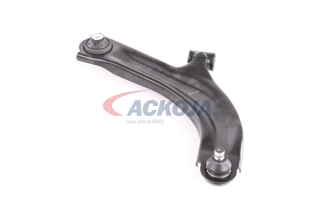 ACKOJA A38-1145 Braço de suspensão RENAULT MEGANE II Combi (KM0/1_) 2.0 dCi Diesel 150 cv 2005 preço